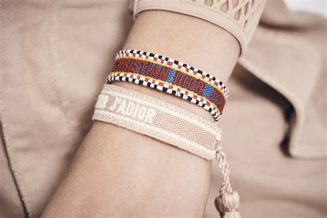 fake dior friendship bracelet|dior friendship bracelet price philippines.